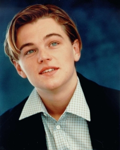 Leonardo-DiCaprio-Titanic-actors